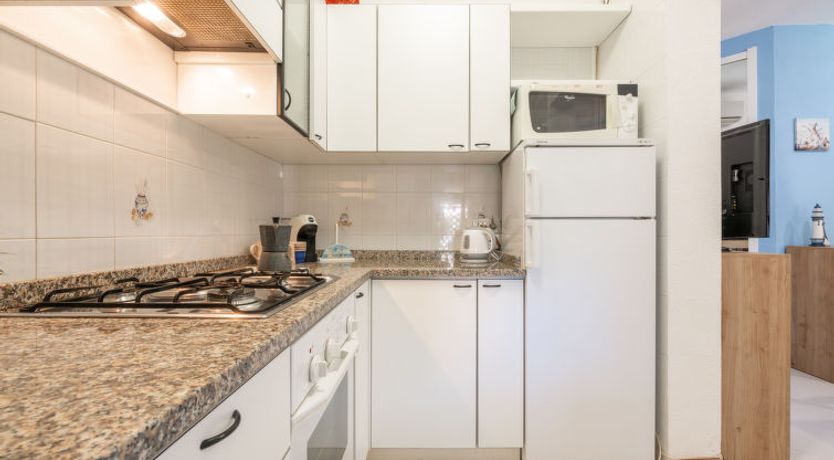 Photo of Porru Apartment 2