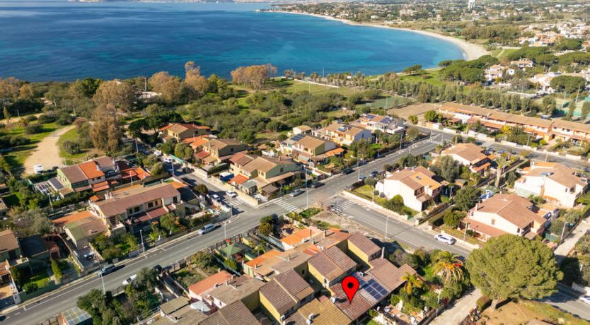 Photo of Porru Apartment 2