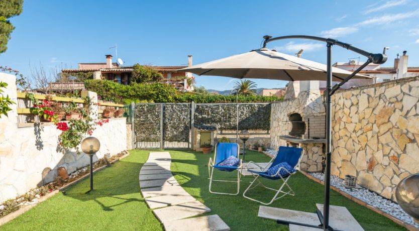 Photo of Porru Apartment 2