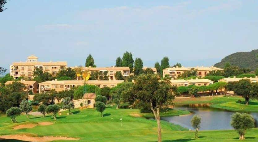 Photo of Hapimag Apartment 3