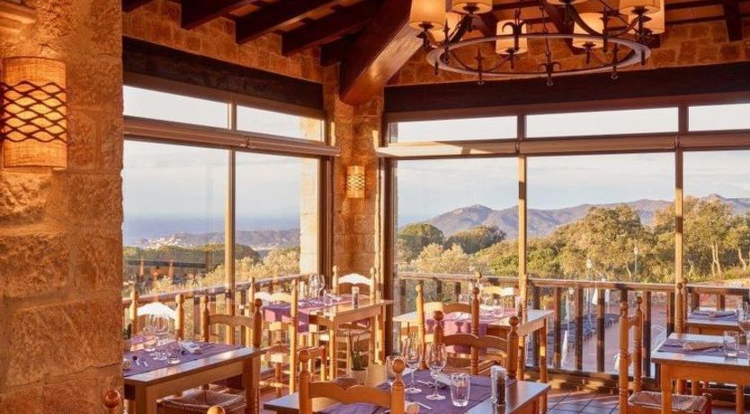 Photo of Hapimag Apartment 3