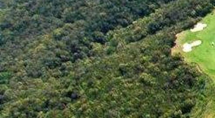 Photo of Hapimag Apartment 3