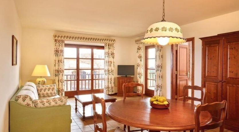 Photo of Hapimag Apartment 3