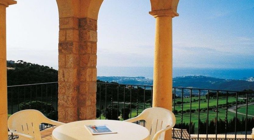 Photo of Hapimag Apartment 3