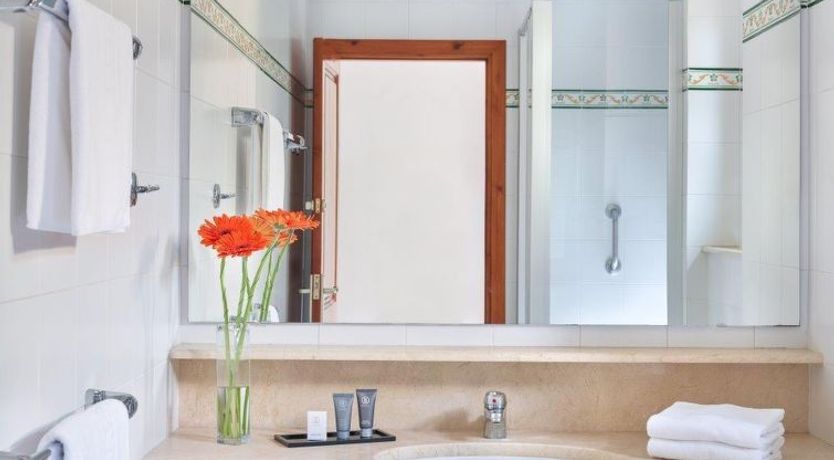 Photo of Hapimag Apartment 3