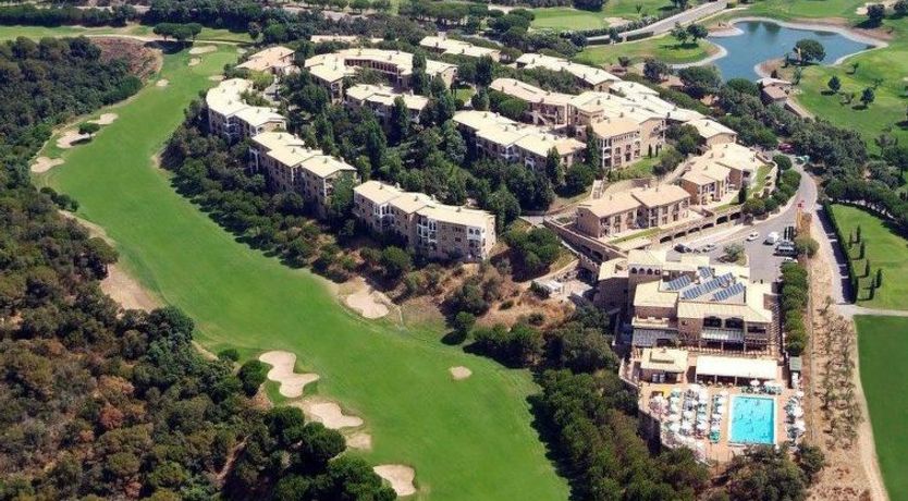 Photo of Hapimag Apartment 3