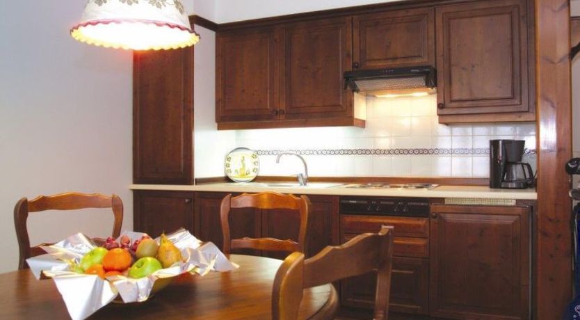 Photo of Hapimag Apartment 3