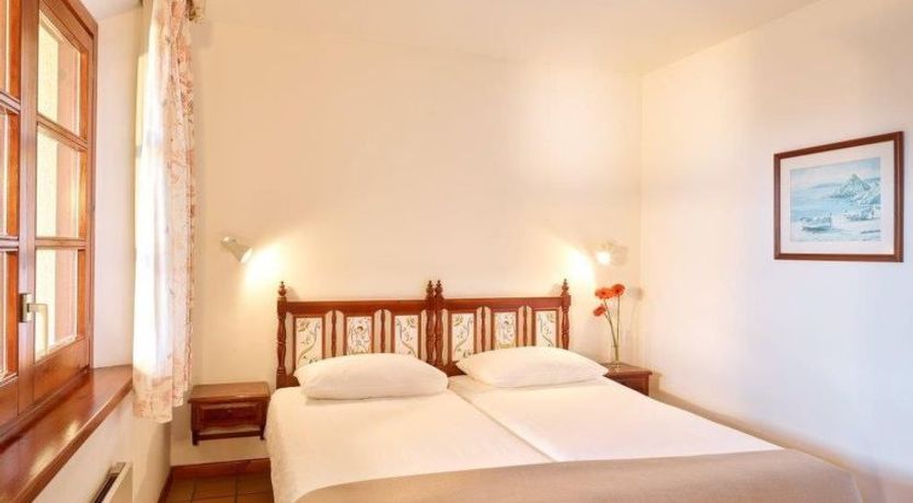 Photo of Hapimag Apartment 3