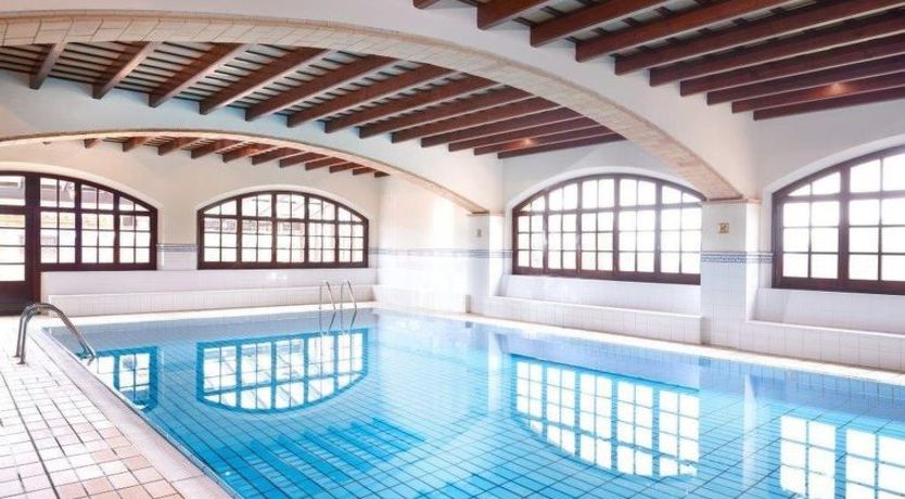 Photo of Hapimag Apartment 3