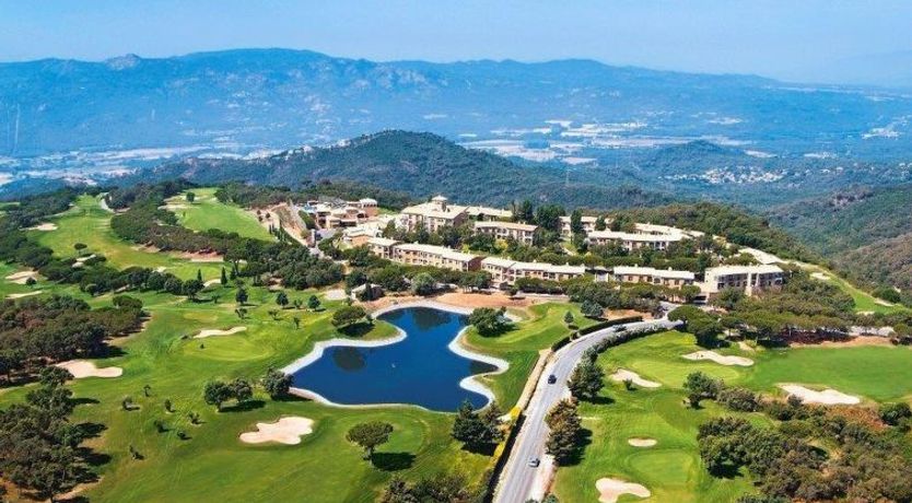 Photo of Hapimag Apartment 3