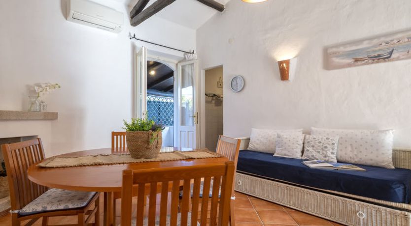 Photo of Capriccioli B Holiday Home 2