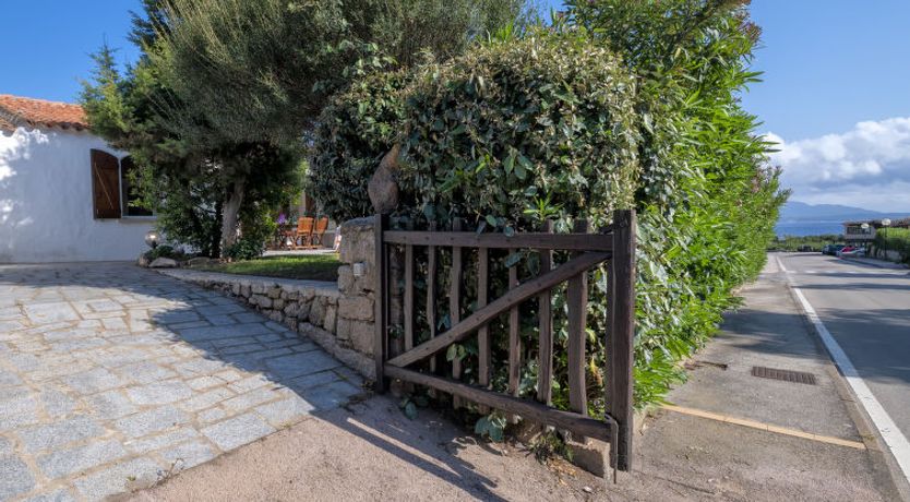 Photo of Capriccioli B Holiday Home 2