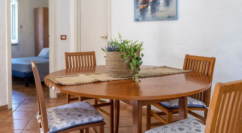 Photo of Capriccioli B Holiday Home 2