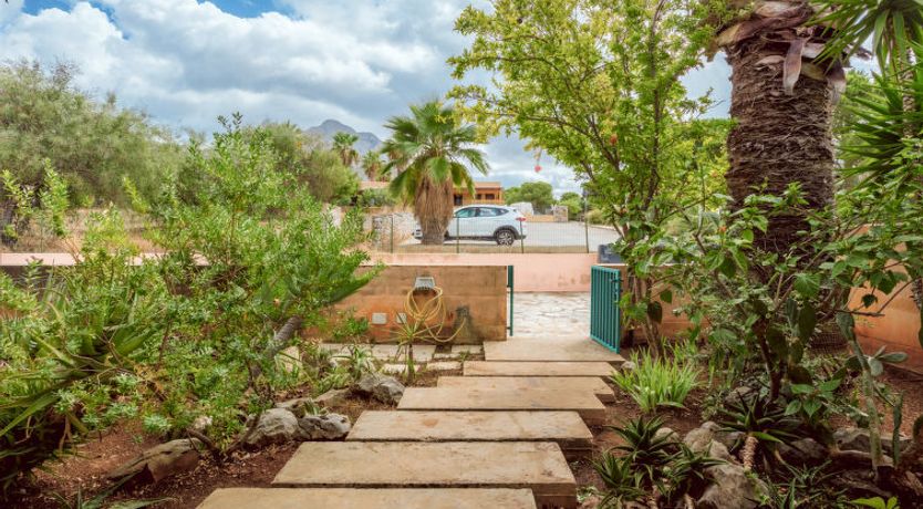 Photo of Acquamarina Gaia