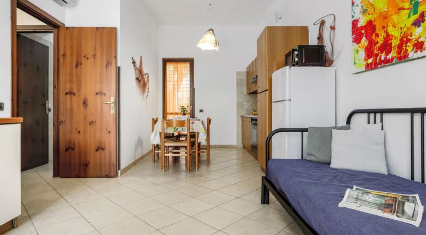 Photo of Acquamarina Gaia