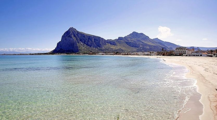 Photo of Acquamarina Gaia