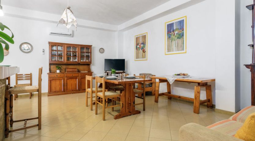 Photo of Gaia Giallo Apartment 2