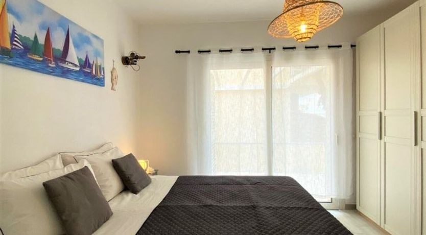 Photo of Perla dell'Isola