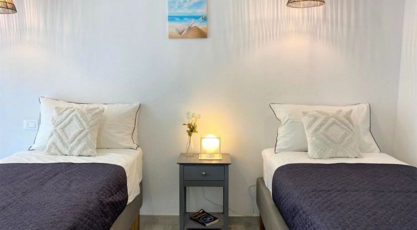 Photo of Perla dell'Isola