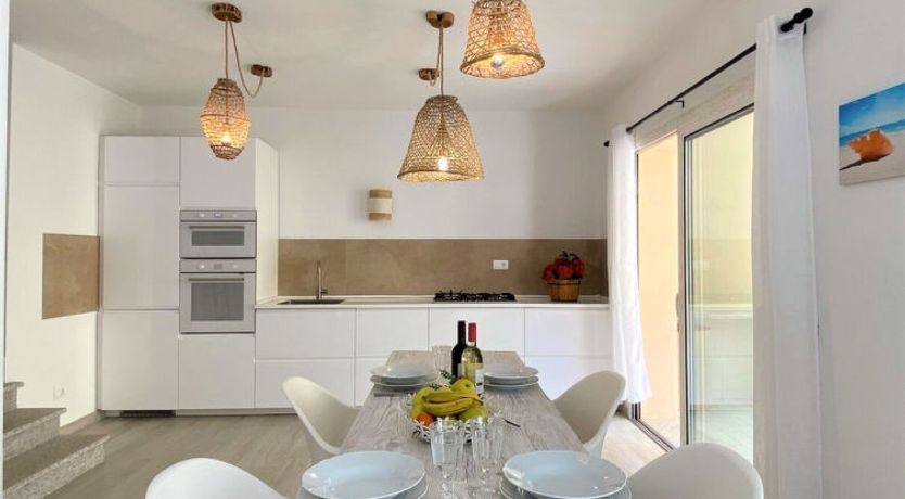 Photo of Perla dell'Isola