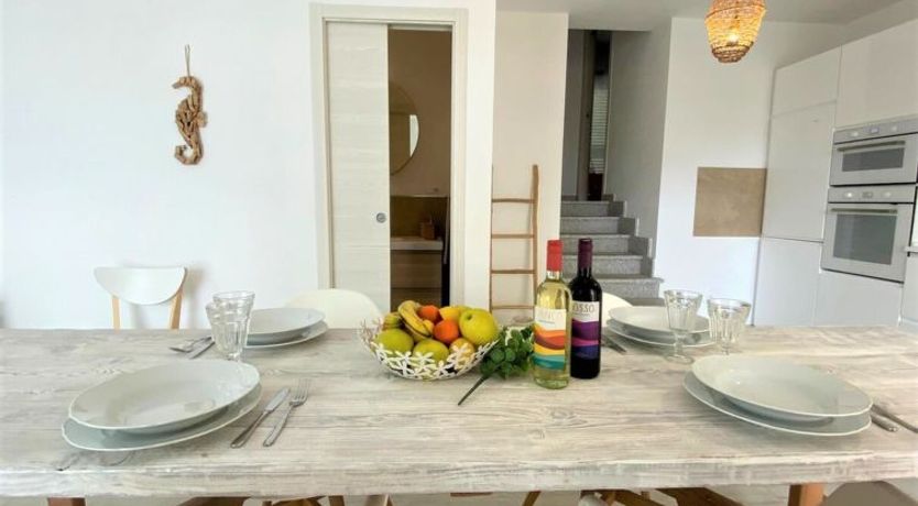 Photo of Perla dell'Isola