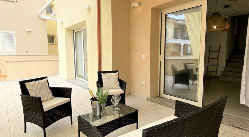 Photo of Perla dell'Isola