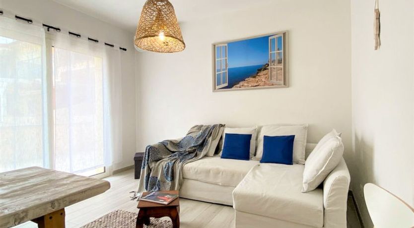 Photo of Perla dell'Isola