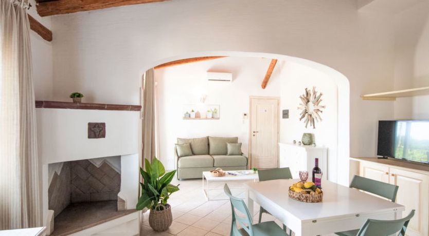 Photo of Palau Apartment 3