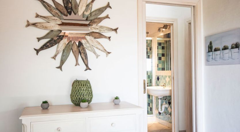 Photo of Palau Apartment 3