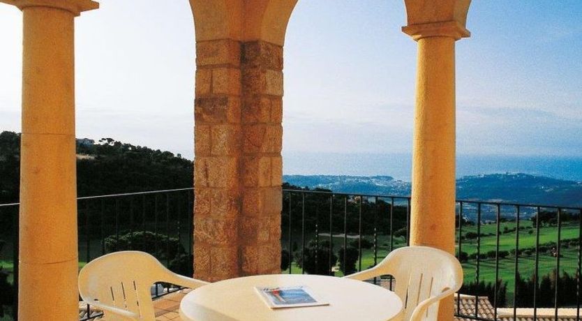 Photo of Hapimag Apartment 2