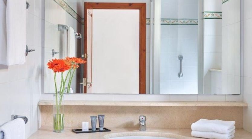 Photo of Hapimag Apartment 2