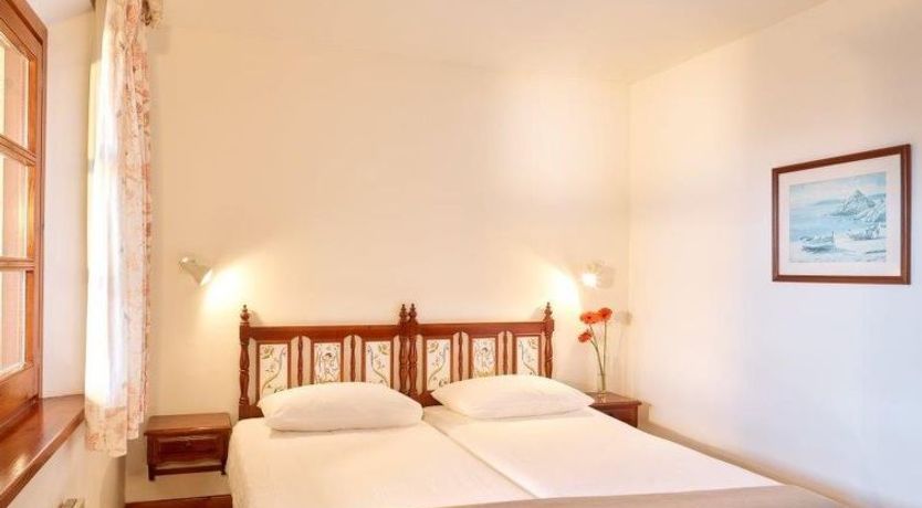 Photo of Hapimag Apartment 2