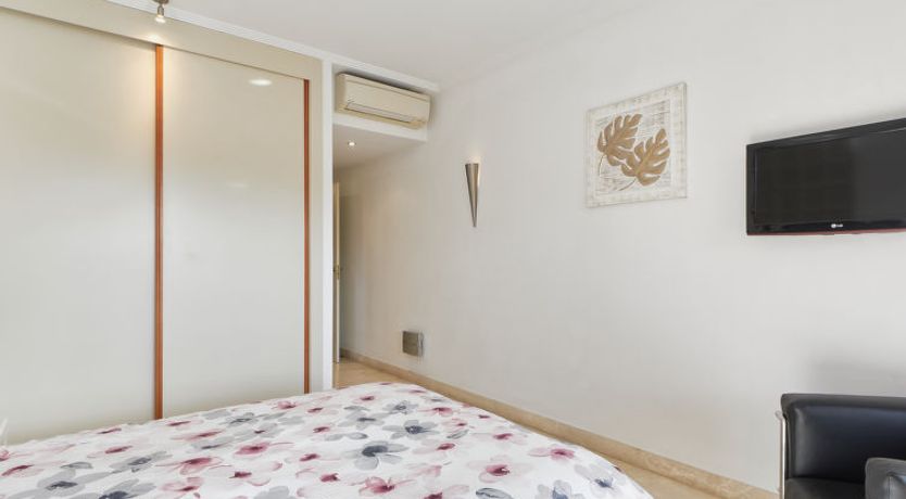 Photo of Jardines de Nueva Galera