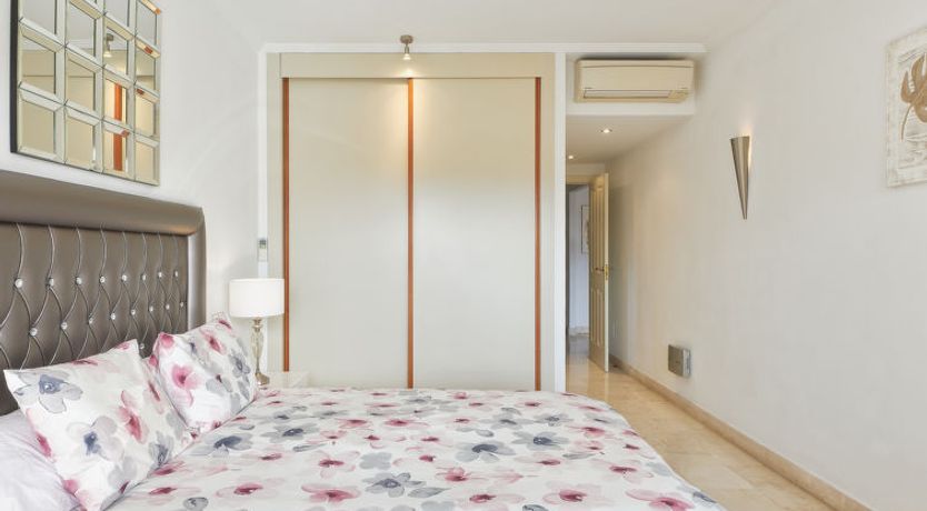 Photo of Jardines de Nueva Galera