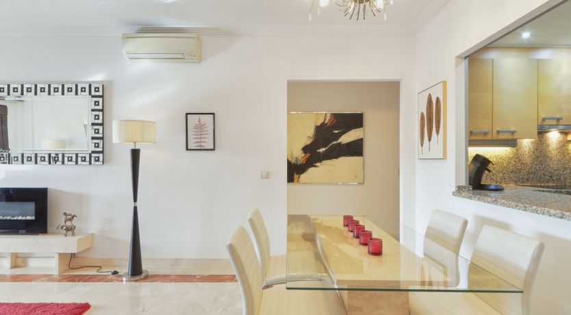 Photo of Jardines de Nueva Galera