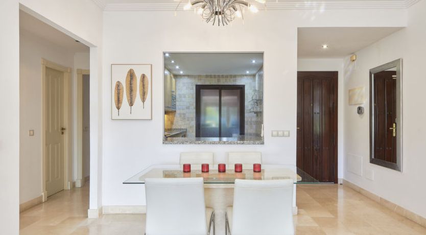 Photo of Jardines de Nueva Galera