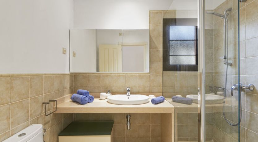 Photo of Jardines de Nueva Galera