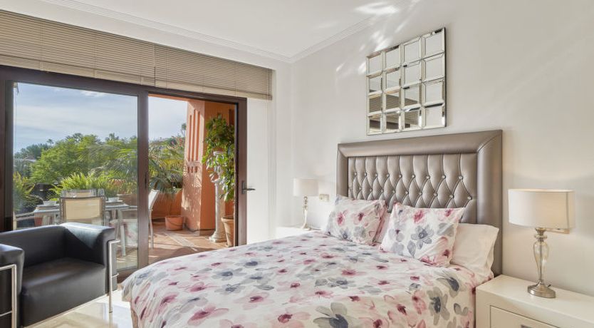 Photo of Jardines de Nueva Galera