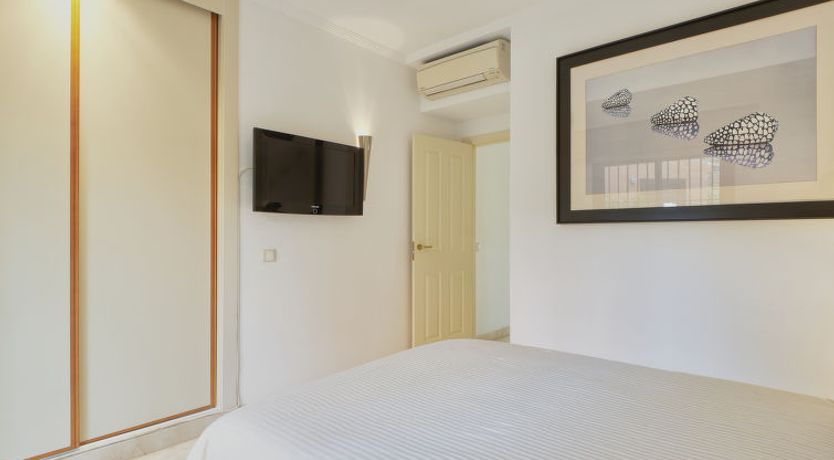 Photo of Jardines de Nueva Galera