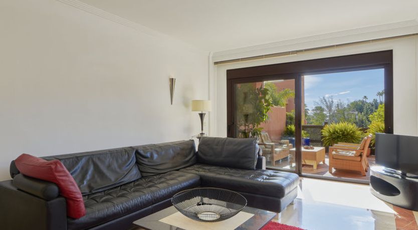 Photo of Jardines de Nueva Galera