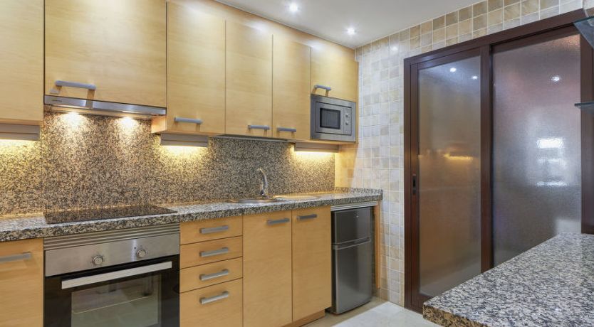 Photo of Jardines de Nueva Galera