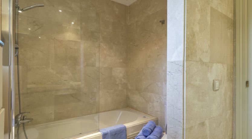 Photo of Jardines de Nueva Galera