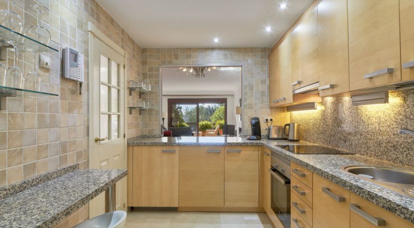 Photo of Jardines de Nueva Galera