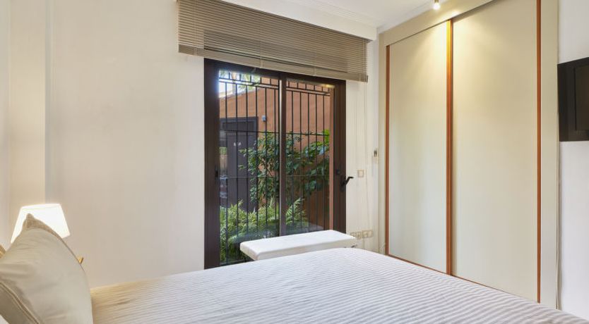 Photo of Jardines de Nueva Galera