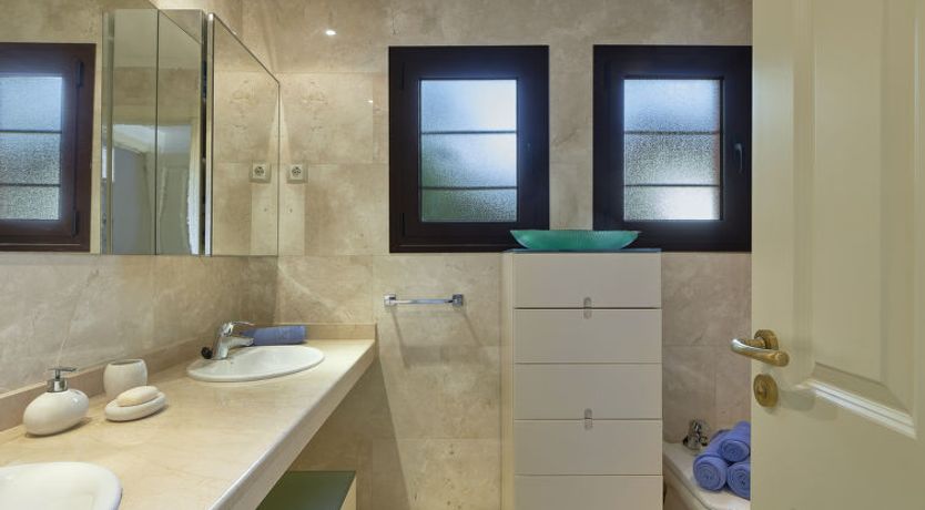 Photo of Jardines de Nueva Galera