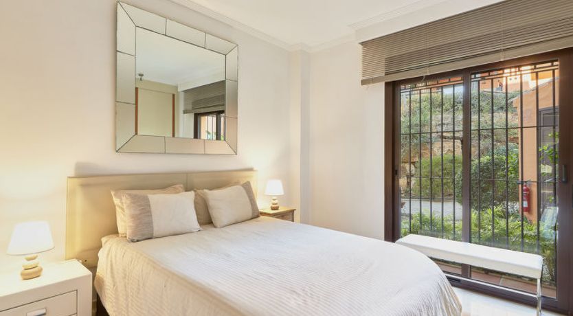 Photo of Jardines de Nueva Galera