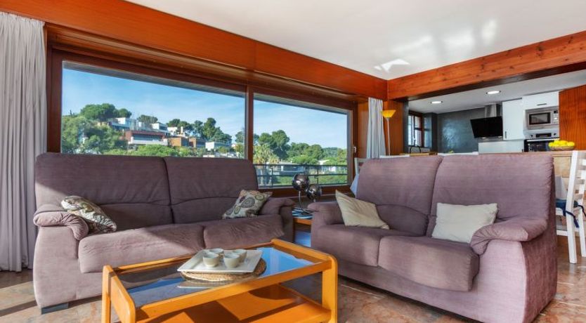 Photo of isabelle Apartment 2