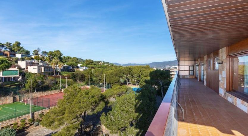 Photo of isabelle Apartment 2