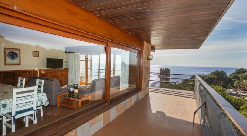 Photo of isabelle Apartment 2