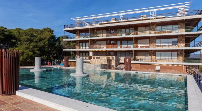 Photo of isabelle Apartment 2